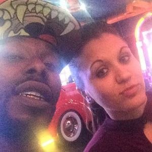 Meet your Posher, Lester